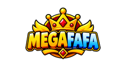 situs slot deposit bonus 100